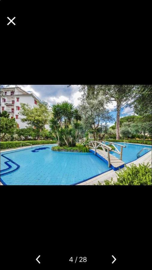Sorrento Rooms Deluxe Экстерьер фото