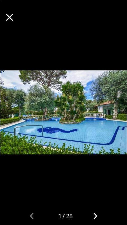 Sorrento Rooms Deluxe Экстерьер фото
